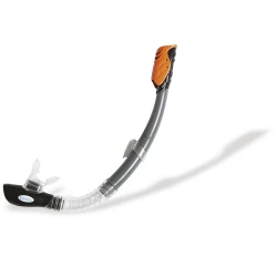Tub de inot profesional Intex flexmag.md