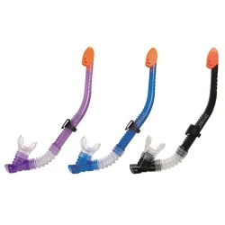 Tub de inot sport Intex flexmag.md