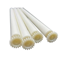 Tub pentru incubator de oua Demetra DM-36 flexmag.md