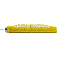 Tub pentru incubator de oua Demetra DM-36 flexmag.md