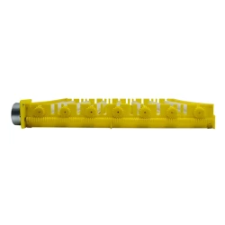 Tub pentru incubator de oua Demetra DM-64-512 flexmag.md