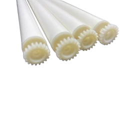 Tub pentru incubator de oua Demetra DM-64-512 flexmag.md