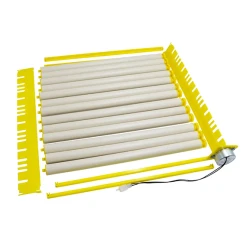 Tub pentru incubator de oua Demetra DM-64-512 flexmag.md
