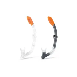 Tub pentru inot Intex 55929 flexmag.md
