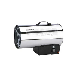 Пушка тепловая Einhell HGG 110-1 NIRO flexmag.md