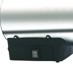 Пушка тепловая Einhell HGG 110-1 NIRO flexmag.md
