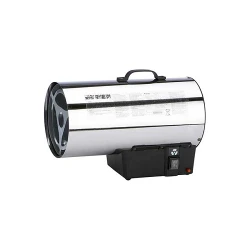 Пушка тепловая Einhell HGG 171 NIRO flexmag.md