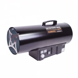 Пушка тепловая Kamoto GH 50A. flexmag.md
