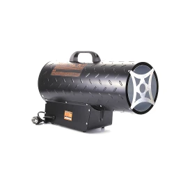 Пушка тепловая на газ Kamoto GH 50R flexmag.md