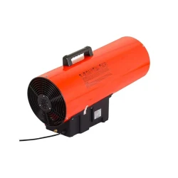 Tun aer cald pe gaz Resanta ТГП-75000 flexmag.md