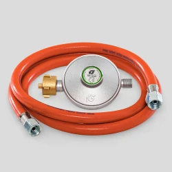 Пушка тепловая газовая Trotec TGH 10 E flexmag.md