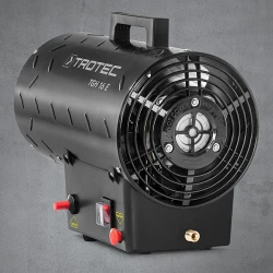 Пушка тепловая на газе Trotec TGH 16 E flexmag.md