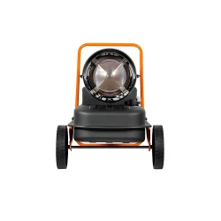 Пушка тепловая Kamoto DH 30A flexmag.md