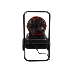 Tun aer cald pe motorina Resanta ТДП-65000 flexmag.md