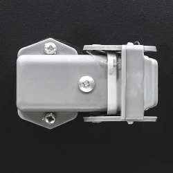 Tun aer cald pe motorina Trotec IDE 20 flexmag.md