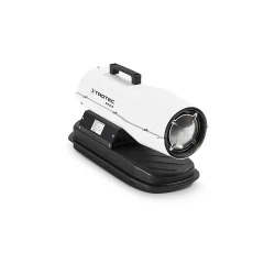Пушка тепловая на дизтопливе Trotec IDE 20 D flexmag.md