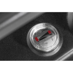 Пушка тепловая на дизельном топливе Trotec IDX 30 D flexmag.md