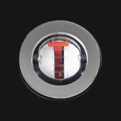 Пушка тепловая на дизельном топливе Trotec IDX 31 D flexmag.md