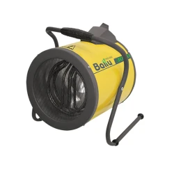 Tun electric aer cald Ballu BHP-P-3 flexmag.md