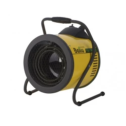 Tun electric aer cald Ballu BHP-P-9 flexmag.md