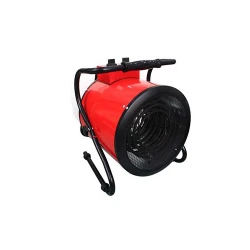 Tun electric aer cald Elmos ZB-EY5 flexmag.md