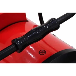 Tun electric aer cald Elmos ZB-EY5 flexmag.md