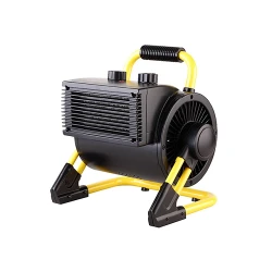 Tun electric aer cald Hagel BGP1601-03 flexmag.md