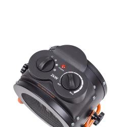 Пушка тепловая Kamoto CH 2000S flexmag.md