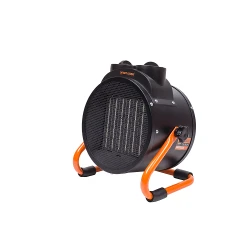 Пушка тепловая Kamoto CH 3000S flexmag.md