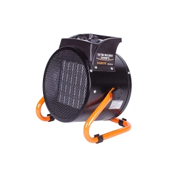 Tun electric aer cald Kamoto EH 3000PTC flexmag.md