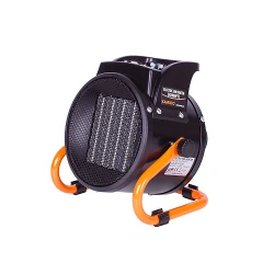 Tun electric aer cald Kamoto EH2000PTC flexmag.md