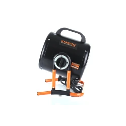 Пушка тепловая Kamoto EH3000N flexmag.md