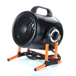 Tun electric aer cald Kamoto EH3000N flexmag.md