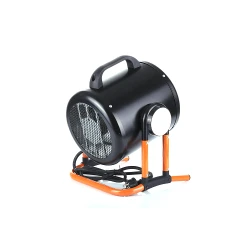 Пушка тепловая Kamoto EH3000N flexmag.md