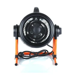 Пушка тепловая Kamoto EH3000N flexmag.md