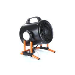 Пушка тепловая Kamoto EH3000N flexmag.md