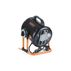Пушка тепловая Kamoto EH3000N flexmag.md
