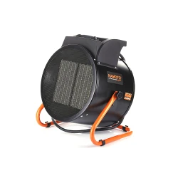 Tun electric aer cald Kamoto EH9000PTC flexmag.md