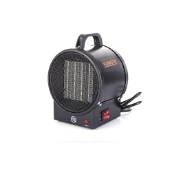 Tun electric aer cald Kamoto H2000PTC flexmag.md