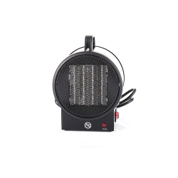 Пушка тепловая Kamoto H2000PTC flexmag.md