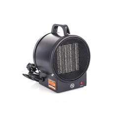 Пушка тепловая Kamoto H2000PTC flexmag.md