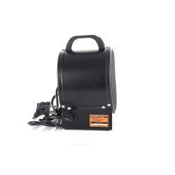 Пушка тепловая Kamoto H2000PTC flexmag.md
