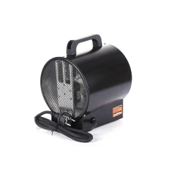 Пушка тепловая Kamoto H3000 flexmag.md