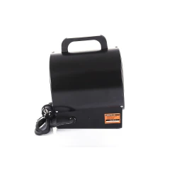 Пушка тепловая Kamoto H3000 flexmag.md