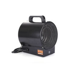 Пушка тепловая Kamoto H3000 flexmag.md