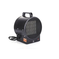 Пушка тепловая Kamoto H3000PTC flexmag.md