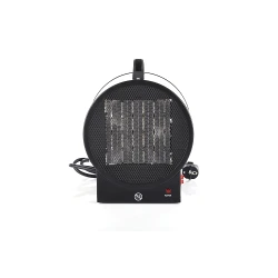 Пушка тепловая Kamoto H3000PTC flexmag.md