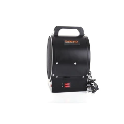 Пушка тепловая Kamoto H3000PTC flexmag.md