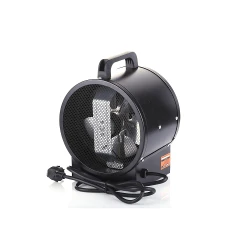 Пушка тепловая Kamoto H3000PTC flexmag.md