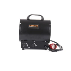Пушка тепловая Kamoto Н9000 flexmag.md